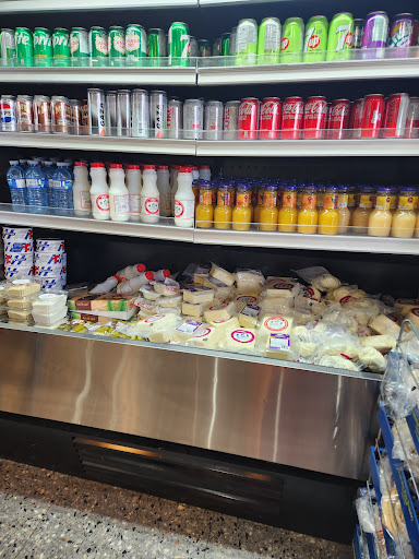 Photo of Sunbake Pita Bakery - 10728 134 Ave NW, Edmonton, AB T5E 4X7